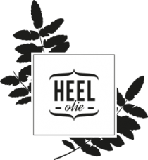 Heel Olie_logo